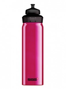 gourde-slim-pink-sigg